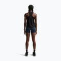 Women's running shirt Nike Swift Dri-Fit Tank Top black 3