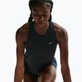 Women's running shirt Nike Swift Dri-Fit Tank Top black 6