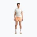 Women's running shirt Nike Swift Dri-Fit sail 2