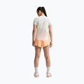 Women's running shirt Nike Swift Dri-Fit sail 3