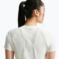 Women's running shirt Nike Swift Dri-Fit sail 5