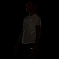 Women's running shirt Nike Swift Dri-Fit sail 7