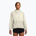 Women's running jacket Nike Swift sail