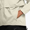 Women's running jacket Nike Swift sail 3