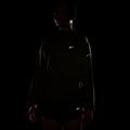 Women's running jacket Nike Swift sail 4