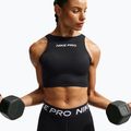 Training bra Nike Pro Sculpt black/white