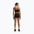 Training bra Nike Pro Sculpt black/white 3