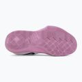 Men's basketball shoes Nike G.T. Cut Academy 2 white/light magenta/purple dynasty 4