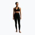Women's training leggings Nike One black/white 2