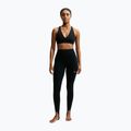 Training bra Nike Indy Strappy black/white 2