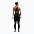 Training bra Nike Indy Strappy black/white 3