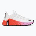 Women's training shoes Nike Free Metcon 7 platinum tint/light magenta/white 2