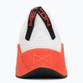 Women's training shoes Nike Free Metcon 7 platinum tint/light magenta/white 6