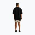 Women's T-shirt Nike Sportswear Oversized Black 3
