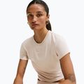 Women's T-shirt Nike Sportswear Chill Knit cream Ii/sail 6