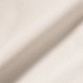Women's T-shirt Nike Sportswear Chill Knit cream Ii/sail 7