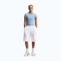 Women's T-shirt Nike Sportswear Chill Knit work blue 2