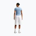 Women's T-shirt Nike Sportswear Chill Knit work blue 3