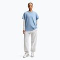 Women's T-shirt Nike Sportswear Classic work blue 2