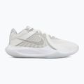 Shoes Nike Hyperspeed Court 2 SE GLT coconout milk/diffsed blue/hydrogen blue 2