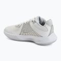 Shoes Nike Hyperspeed Court 2 SE GLT coconout milk/diffsed blue/hydrogen blue 3