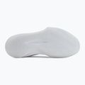 Shoes Nike Hyperspeed Court 2 SE GLT coconout milk/diffsed blue/hydrogen blue 4
