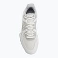 Shoes Nike Hyperspeed Court 2 SE GLT coconout milk/diffsed blue/hydrogen blue 5