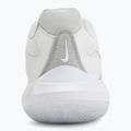 Shoes Nike Hyperspeed Court 2 SE GLT coconout milk/diffsed blue/hydrogen blue 6