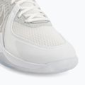 Shoes Nike Hyperspeed Court 2 SE GLT coconout milk/diffsed blue/hydrogen blue 7