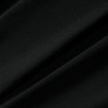 Training bra Nike Zenvy black/cool grey 5
