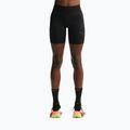 Women's running shorts Nike Swift black
