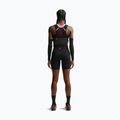 Women's running shorts Nike Swift black 3