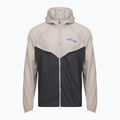 Men's running jacket Nike Stride college grey/anthracite 8