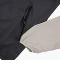 Men's running jacket Nike Stride college grey/anthracite 11