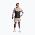 Men's running jacket Nike Stride college grey/anthracite 2