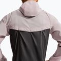 Men's running jacket Nike Stride college grey/anthracite 5
