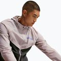 Men's running jacket Nike Stride college grey/anthracite 6