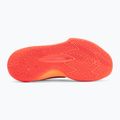 Volleyball shoes Nike Hyperspeed Court 2 SE coconout milk/cave purple/hot lava 4