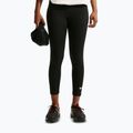 Women's leggings Nike Sportswear Classic black/white