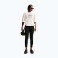 Women's leggings Nike Sportswear Classic black/white 2