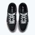 Men's shoes Jordan Court Connect Low SE black/light smoke grey/dark grey/white 3