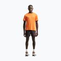 Men's running shorts Nike Miler tar 2