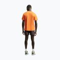 Men's running shorts Nike Miler tar 3