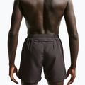 Men's running shorts Nike Miler tar 6