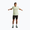 Men's running leggings Nike Fast tar 2