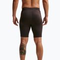 Men's running leggings Nike Fast tar 3
