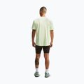 Men's running leggings Nike Fast tar 4