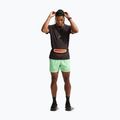 Men's running shirt Nike Dri-Fit Running Top tar 2