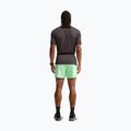 Men's running shirt Nike Dri-Fit Running Top tar 3
