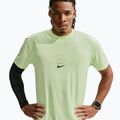 Men's running shirt Nike Dri-Fit Running Top barely volt 4